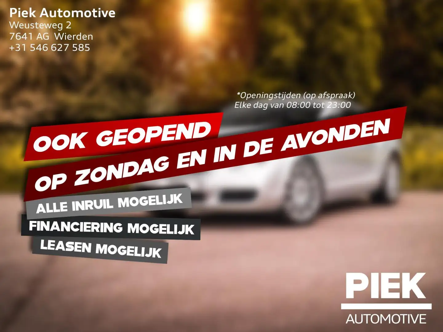 Citroen C4 Cactus 1.2 VTi Shine Weiß - 2