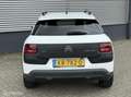 Citroen C4 Cactus 1.2 VTi Shine Weiß - thumbnail 8