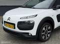 Citroen C4 Cactus 1.2 VTi Shine Weiß - thumbnail 4