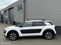 Citroen C4 Cactus 1.2 VTi Shine Weiß - thumbnail 3