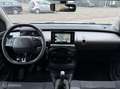 Citroen C4 Cactus 1.2 VTi Shine Weiß - thumbnail 11