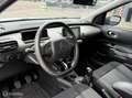 Citroen C4 Cactus 1.2 VTi Shine Weiß - thumbnail 10