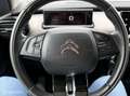 Citroen C4 Cactus 1.2 VTi Shine Weiß - thumbnail 15