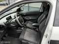 Citroen C4 Cactus 1.2 VTi Shine Weiß - thumbnail 9