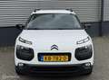 Citroen C4 Cactus 1.2 VTi Shine Weiß - thumbnail 5
