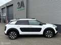 Citroen C4 Cactus 1.2 VTi Shine Weiß - thumbnail 7