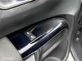Citroen C4 Cactus 1.2 VTi Shine Weiß - thumbnail 18