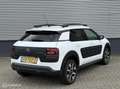 Citroen C4 Cactus 1.2 VTi Shine Weiß - thumbnail 6