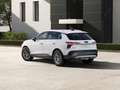 Audi Q3 AUDI NUOVO Q3 TDI BUSINESS S-TRONIC 2.0 150 CV Fehér - thumbnail 2