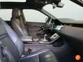 Land Rover Range Rover Evoque 2.0 D163 S AUTO 4WD MHEV Wit - thumbnail 21