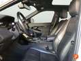 Land Rover Range Rover Evoque 2.0 D163 S AUTO 4WD MHEV Wit - thumbnail 11