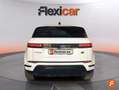 Land Rover Range Rover Evoque 2.0 D163 S AUTO 4WD MHEV Wit - thumbnail 4