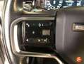 Land Rover Range Rover Evoque 2.0 D163 S AUTO 4WD MHEV Wit - thumbnail 20