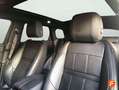 Land Rover Range Rover Evoque 2.0 D163 S AUTO 4WD MHEV Wit - thumbnail 12