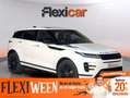 Land Rover Range Rover Evoque 2.0 D163 S AUTO 4WD MHEV Wit - thumbnail 1