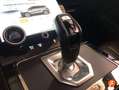 Land Rover Range Rover Evoque 2.0 D163 S AUTO 4WD MHEV Wit - thumbnail 19