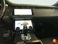 Land Rover Range Rover Evoque 2.0 D163 S AUTO 4WD MHEV Wit - thumbnail 14