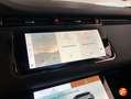 Land Rover Range Rover Evoque 2.0 D163 S AUTO 4WD MHEV Wit - thumbnail 15