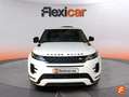 Land Rover Range Rover Evoque 2.0 D163 S AUTO 4WD MHEV Wit - thumbnail 2