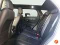 Land Rover Range Rover Evoque 2.0 D163 S AUTO 4WD MHEV Wit - thumbnail 9
