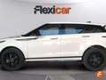 Land Rover Range Rover Evoque 2.0 D163 S AUTO 4WD MHEV Wit - thumbnail 3