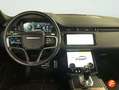 Land Rover Range Rover Evoque 2.0 D163 S AUTO 4WD MHEV Wit - thumbnail 8