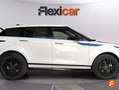 Land Rover Range Rover Evoque 2.0 D163 S AUTO 4WD MHEV Wit - thumbnail 5