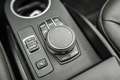 BMW i3 | Sport | 120Ah 42 kWh Blauw - thumbnail 21