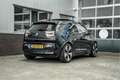 BMW i3 | Sport | 120Ah 42 kWh Blauw - thumbnail 3