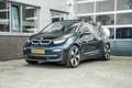 BMW i3 | Sport | 120Ah 42 kWh Blauw - thumbnail 14