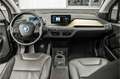 BMW i3 | Sport | 120Ah 42 kWh Blauw - thumbnail 2