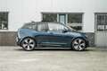 BMW i3 | Sport | 120Ah 42 kWh Blauw - thumbnail 9