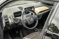 BMW i3 | Sport | 120Ah 42 kWh Blauw - thumbnail 8