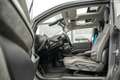 BMW i3 | Sport | 120Ah 42 kWh Blauw - thumbnail 5
