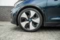 BMW i3 | Sport | 120Ah 42 kWh Blauw - thumbnail 4