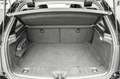 BMW i3 | Sport | 120Ah 42 kWh Blauw - thumbnail 26