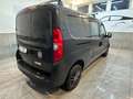 Fiat Doblo Doblò SX Maxi Kasten *KLIMA*NAVI*USB* Negro - thumbnail 6