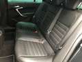 Opel Insignia A OPC 4x4 Xenon Leder Recaro AHK Standh Schwarz - thumbnail 25