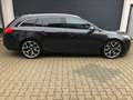 Opel Insignia A OPC 4x4 Xenon Leder Recaro AHK Standh Schwarz - thumbnail 4