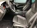 Opel Insignia A OPC 4x4 Xenon Leder Recaro AHK Standh Schwarz - thumbnail 22