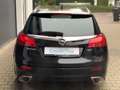 Opel Insignia A OPC 4x4 Xenon Leder Recaro AHK Standh Schwarz - thumbnail 6