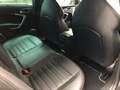 Opel Insignia A OPC 4x4 Xenon Leder Recaro AHK Standh Schwarz - thumbnail 26