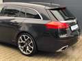 Opel Insignia A OPC 4x4 Xenon Leder Recaro AHK Standh Schwarz - thumbnail 10