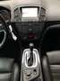 Opel Insignia A OPC 4x4 Xenon Leder Recaro AHK Standh Schwarz - thumbnail 18