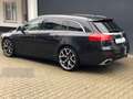Opel Insignia A OPC 4x4 Xenon Leder Recaro AHK Standh Schwarz - thumbnail 7
