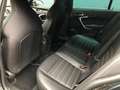 Opel Insignia A OPC 4x4 Xenon Leder Recaro AHK Standh Schwarz - thumbnail 24