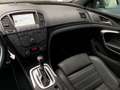 Opel Insignia A OPC 4x4 Xenon Leder Recaro AHK Standh Schwarz - thumbnail 20