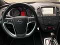Opel Insignia A OPC 4x4 Xenon Leder Recaro AHK Standh Schwarz - thumbnail 16