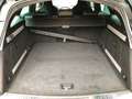 Opel Insignia A OPC 4x4 Xenon Leder Recaro AHK Standh Schwarz - thumbnail 13