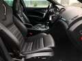 Opel Insignia A OPC 4x4 Xenon Leder Recaro AHK Standh Schwarz - thumbnail 28